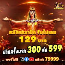 kyat22 VIP အစီအစဉ် Exclusive Bonus Cashback မြန်မာနိုင်ငံ