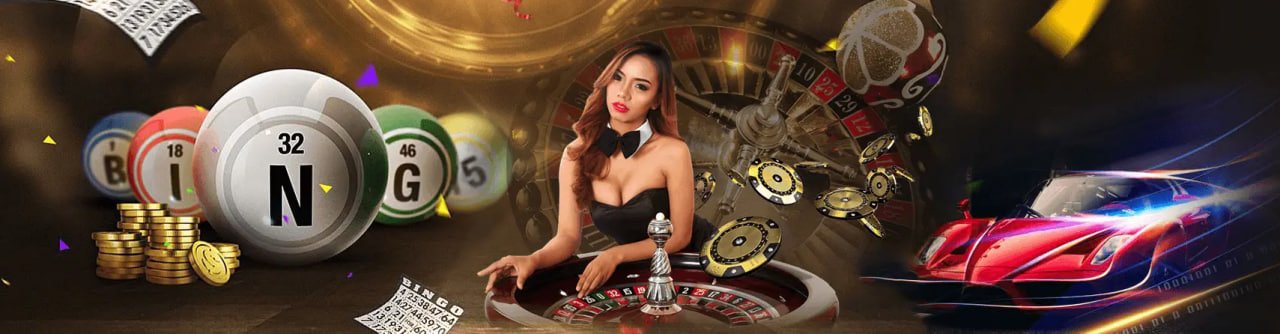 kyat22 ပွဲစဉ် ရလဒ်မှတ်တမ်း ပြသမှု