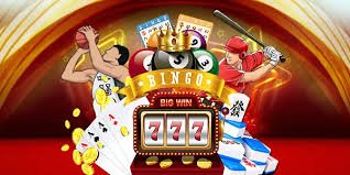 kyat22 ဘောလုံးလောင်းကစား Myanmar League Live Betting Odds