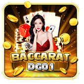 kyat22 Myanmar National League ဘောလုံးပွဲ Live Odds Sportsbook