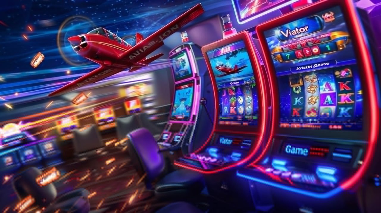 kyat22 Myanmar National League ဘောလုံး VIP Sportsbook ကစားမှု