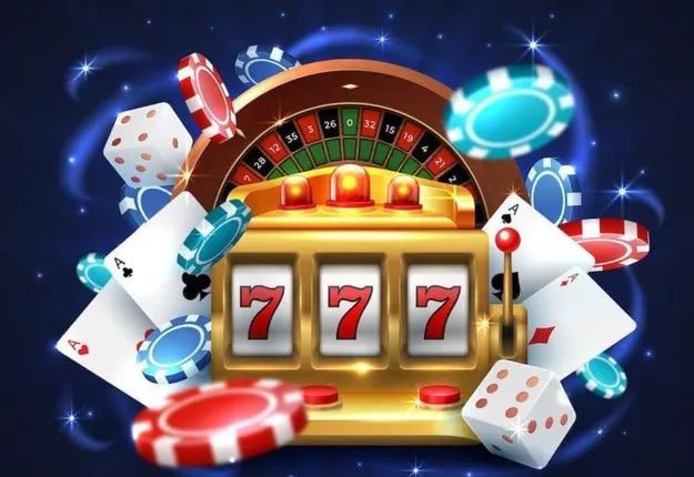 kyat22 အားကစား Bet ချနည်း Wave Money KBZPay AYA Pay MMK