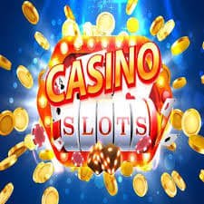 kyat22 Live Casino