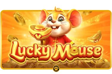 kyat22 Myanmar ကစားသမားများ VIP Bonus Cashback ပလက်ဖောင်း