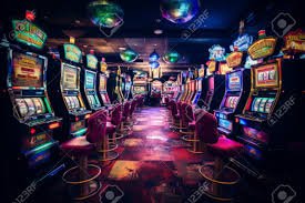 kyat22 ငွေသွင်း Wave Money KBZPay AYA Pay MMK Myanmar မြန်ဆန်