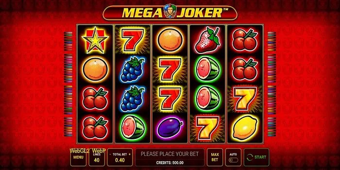 kyat22 Android iOS APP Myanmar Phone ဘောလုံး Esports ကစား