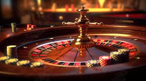 kyat22 အားကစား Sportsbook Myanmar Live Betting Odds