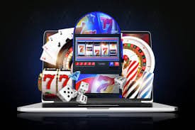 kyat22 ပလက်ဖောင်း Live Casino Slots Esports Myanmar ကစားသမား