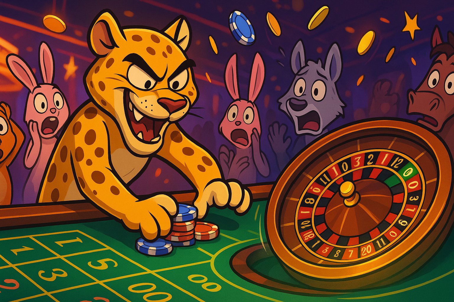 kyat22 Football Sportsbook