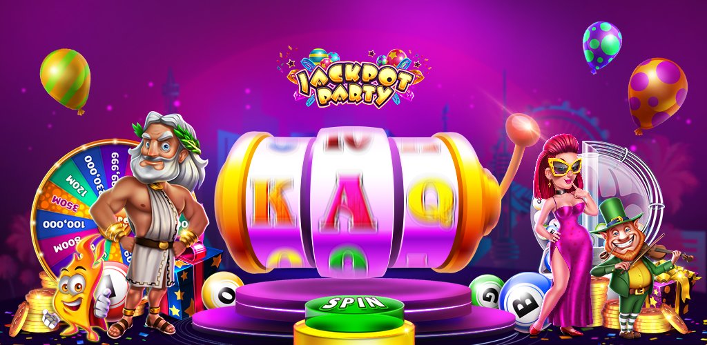 kyat22 Esports Mobile Legends DOTA2 Myanmar Sportsbook Bet
