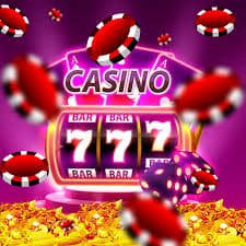 kyat22 ဘောလုံး Parlay Accumulator Bet ချနည်း မြန်မာ Sportsbook