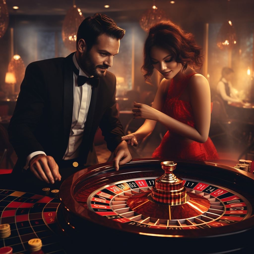 kyat22 Diamond VIP ကစားသမားများ Exclusive ဝန်ဆောင်မှုနှင့် Cashback
